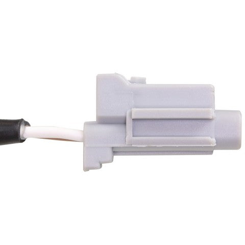 ABS Wheel Speed Sensor WVE 5S10694