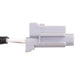 ABS Wheel Speed Sensor WVE 5S10694
