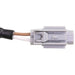 ABS Wheel Speed Sensor WVE 5S10694