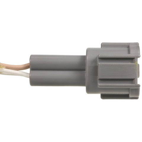 ABS Wheel Speed Sensor WVE 5S10695