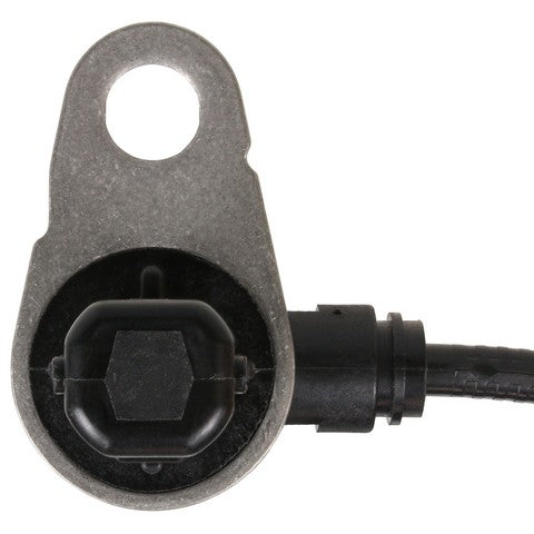 ABS Wheel Speed Sensor WVE 5S10695