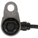 ABS Wheel Speed Sensor WVE 5S10695