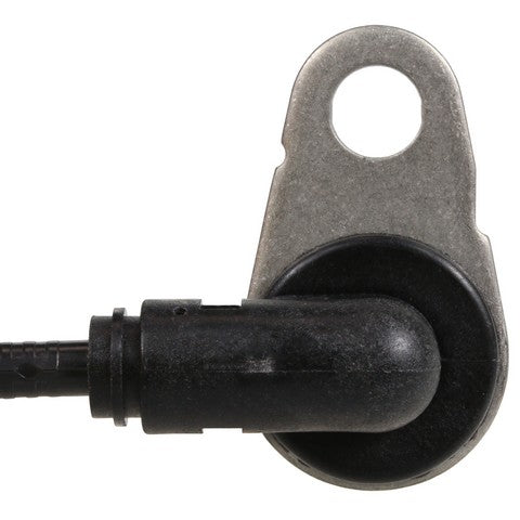 ABS Wheel Speed Sensor WVE 5S10695