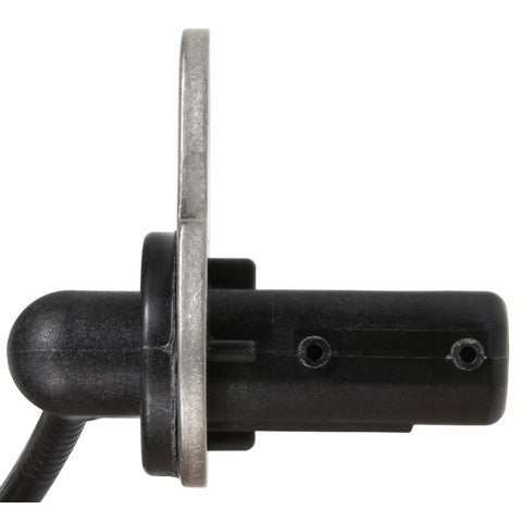 ABS Wheel Speed Sensor WVE 5S10695
