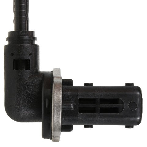 ABS Wheel Speed Sensor WVE 5S10695