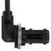 ABS Wheel Speed Sensor WVE 5S10695