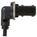 ABS Wheel Speed Sensor WVE 5S10695