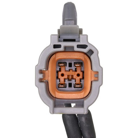 ABS Wheel Speed Sensor WVE 5S10695