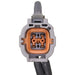 ABS Wheel Speed Sensor WVE 5S10695