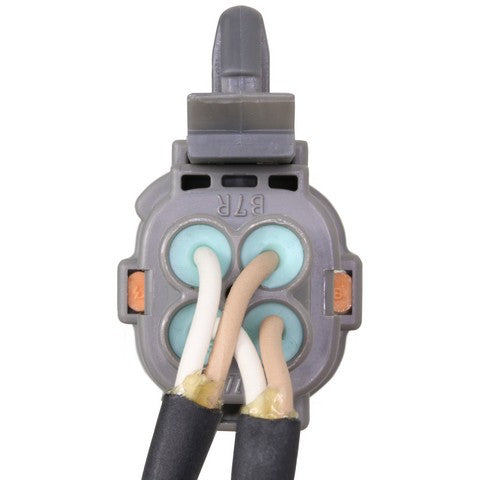 ABS Wheel Speed Sensor WVE 5S10695