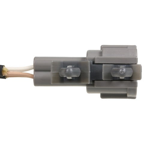 ABS Wheel Speed Sensor WVE 5S10695