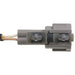 ABS Wheel Speed Sensor WVE 5S10695