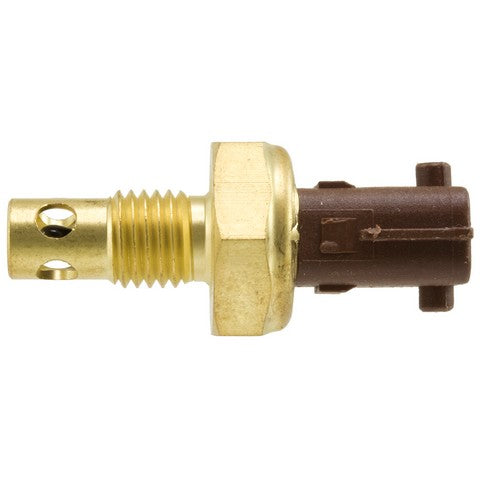 Air Charge Temperature Sensor WVE 5S1069
