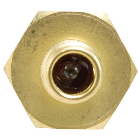 Air Charge Temperature Sensor WVE 5S1069