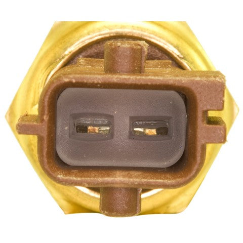 Air Charge Temperature Sensor WVE 5S1069