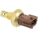Air Charge Temperature Sensor WVE 5S1069