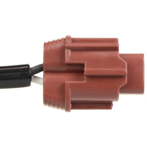 ABS Wheel Speed Sensor WVE 5S10700
