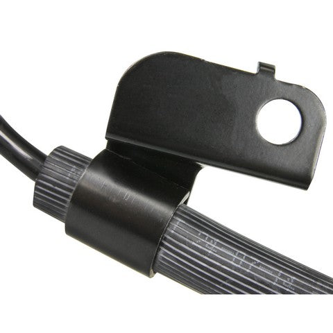 ABS Wheel Speed Sensor WVE 5S10700