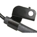 ABS Wheel Speed Sensor WVE 5S10700