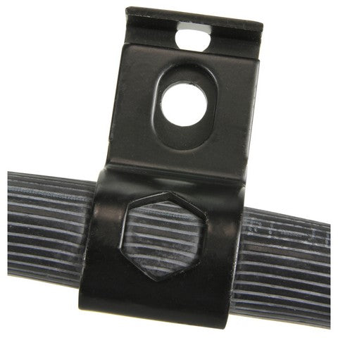 ABS Wheel Speed Sensor WVE 5S10700
