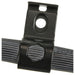 ABS Wheel Speed Sensor WVE 5S10700