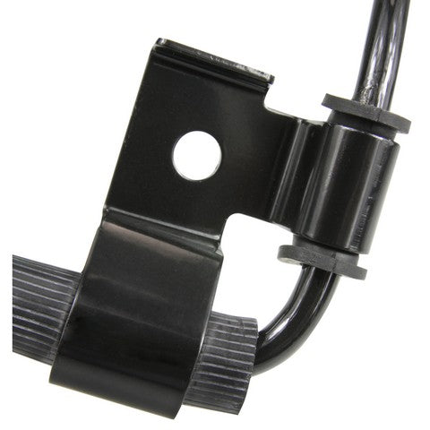 ABS Wheel Speed Sensor WVE 5S10700