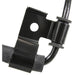 ABS Wheel Speed Sensor WVE 5S10700