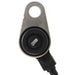 ABS Wheel Speed Sensor WVE 5S10700