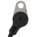 ABS Wheel Speed Sensor WVE 5S10700