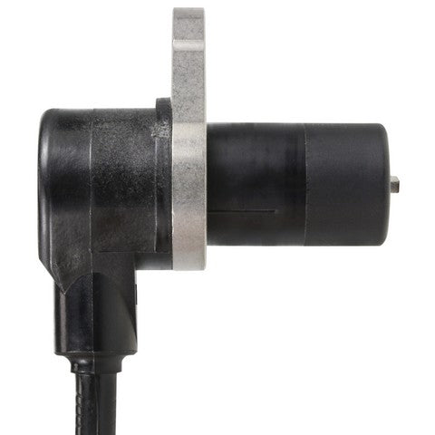 ABS Wheel Speed Sensor WVE 5S10700