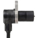 ABS Wheel Speed Sensor WVE 5S10700