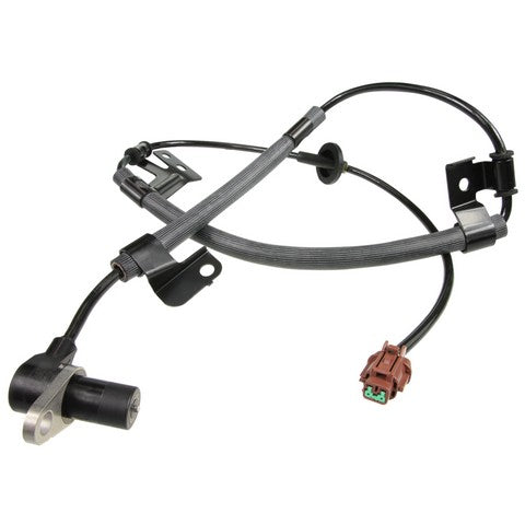ABS Wheel Speed Sensor WVE 5S10700