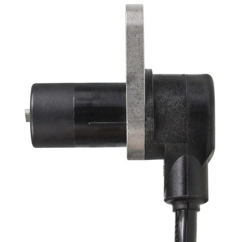 ABS Wheel Speed Sensor WVE 5S10700