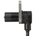 ABS Wheel Speed Sensor WVE 5S10700