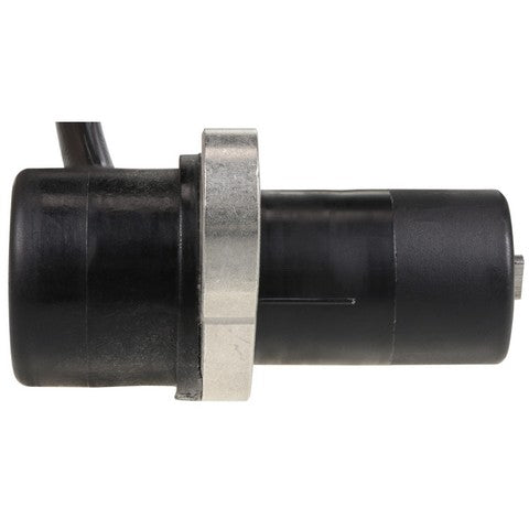 ABS Wheel Speed Sensor WVE 5S10700