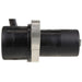 ABS Wheel Speed Sensor WVE 5S10700