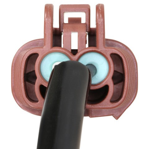 ABS Wheel Speed Sensor WVE 5S10700