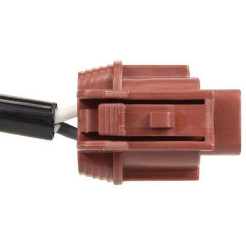 ABS Wheel Speed Sensor WVE 5S10700