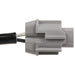 ABS Wheel Speed Sensor WVE 5S10701