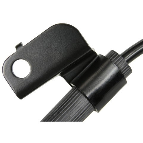 ABS Wheel Speed Sensor WVE 5S10701