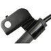 ABS Wheel Speed Sensor WVE 5S10701