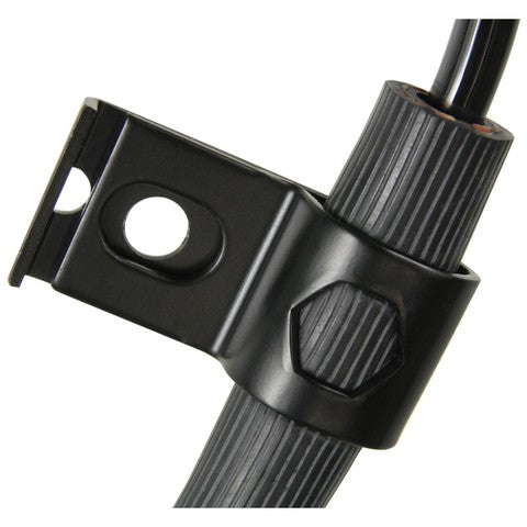 ABS Wheel Speed Sensor WVE 5S10701
