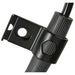 ABS Wheel Speed Sensor WVE 5S10701