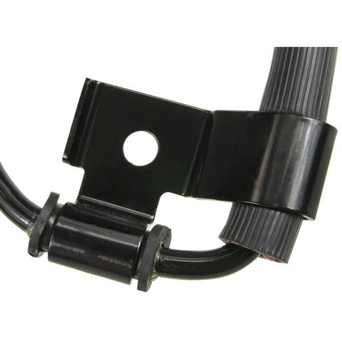 ABS Wheel Speed Sensor WVE 5S10701