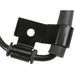 ABS Wheel Speed Sensor WVE 5S10701
