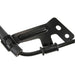 ABS Wheel Speed Sensor WVE 5S10701