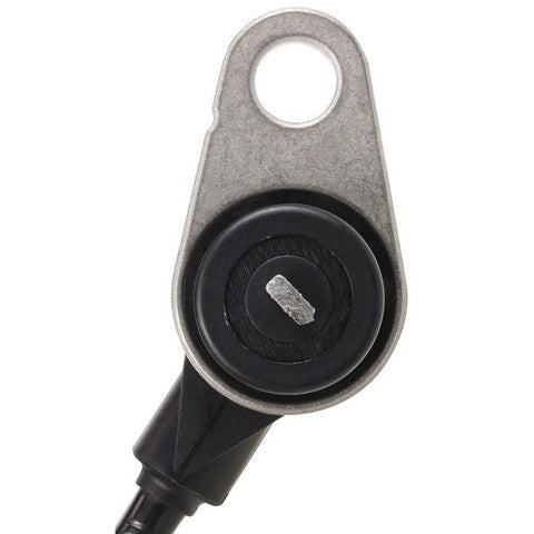ABS Wheel Speed Sensor WVE 5S10701