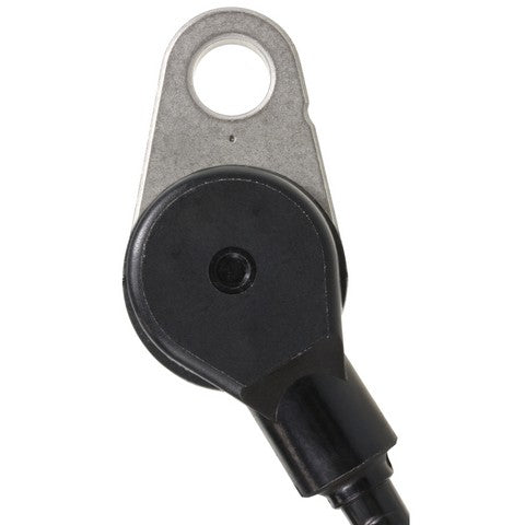 ABS Wheel Speed Sensor WVE 5S10701