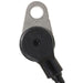 ABS Wheel Speed Sensor WVE 5S10701