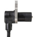 ABS Wheel Speed Sensor WVE 5S10701